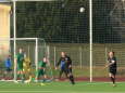 SV Leusel - FSG Alsfeld-Eifa  5-1  13