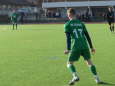 SV Leusel - FSG Alsfeld-Eifa  5-1  13