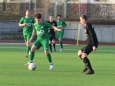 SV Leusel - FSG Alsfeld-Eifa  5-1  13