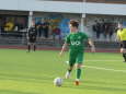 SV Leusel - FSG Alsfeld-Eifa  5-1  13