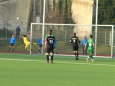 SV Leusel - FSG Alsfeld-Eifa  5-1  13