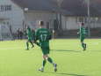 SV Leusel - FSG Alsfeld-Eifa  5-1  13