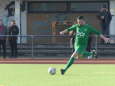 SV Leusel - FSG Alsfeld-Eifa  5-1  13