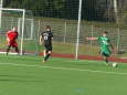 SV Leusel - FSG Alsfeld-Eifa  5-1  13