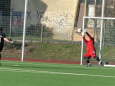 SV Leusel - FSG Alsfeld-Eifa  5-1  13