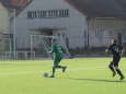 SV Leusel - FSG Alsfeld-Eifa  5-1  13