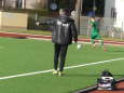 SV Leusel - FSG Alsfeld-Eifa  5-1  13
