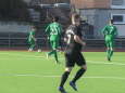 SV Leusel - FSG Alsfeld-Eifa  5-1  13