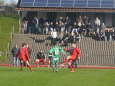 SV Leusel - FSG Bess