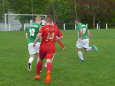 SV Leusel - FSG Bess