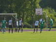 SV Leusel - FSG Biebertal 2-2 31