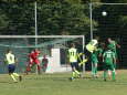 SV Leusel - FSG Biebertal  4-3  02