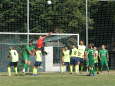 SV Leusel - FSG Biebertal  4-3  02