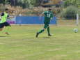 SV Leusel - FSG Biebertal  4-3  02