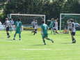 SV Leusel - FSG Kirtorf 1-1 23