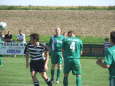 SV Leusel - FSG Kirtorf 1-1 23