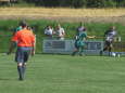 SV Leusel - FSG Kirtorf 1-1 23