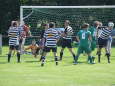 SV Leusel - FSG Kirtorf 1-1 23