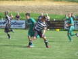 SV Leusel - FSG Kirtorf 1-1 23