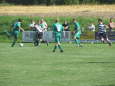 SV Leusel - FSG Kirtorf 1-1 23