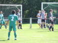 SV Leusel - FSG Kirtorf 1-1 23
