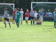 SV Leusel - FSG Kirtorf 1-1 23