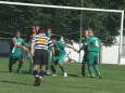 SV Leusel - FSG Kirtorf 1-1 23