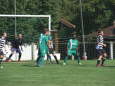 SV Leusel - FSG Kirtorf 1-1 23