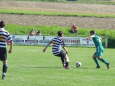 SV Leusel - FSG Kirtorf 1-1 23