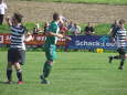 SV Leusel - FSG Kirtorf 1-1 23