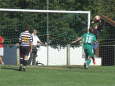 SV Leusel - FSG Kirtorf 1-1 23