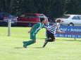 SV Leusel - FSG Kirtorf 1-1 23
