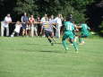 SV Leusel - FSG Kirtorf 1-1 23