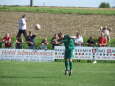 SV Leusel - FSG Kirtorf 1-1 23