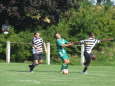 SV Leusel - FSG Kirtorf 1-1 23