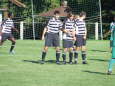 SV Leusel - FSG Kirtorf 1-1 23
