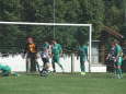 SV Leusel - FSG Kirtorf 1-1 23