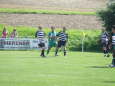 SV Leusel - FSG Kirtorf 1-1 23