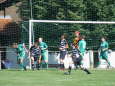 SV Leusel - FSG Kirtorf 1-1 23