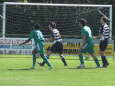 SV Leusel - FSG Kirtorf 1-1 23