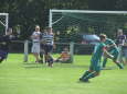SV Leusel - FSG Kirtorf 1-1 23