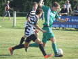 SV Leusel - FSG Kirtorf 1-3 07