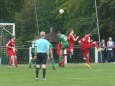 SV Leusel - FSG Wettenberg  1-2  17