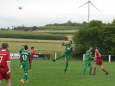 SV Leusel - FSG Wettenberg  1-2  17