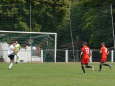 SV Leusel - FSV Schrck  1-0  28