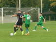 SV Leusel - FSV Schrck  2-0  07