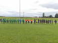 SV Leusel - FSV Schrck  3-3  29