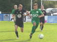 SV Leusel - FSV Schrck  3-3  29