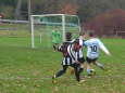 SV Leusel - JFV Alsfeld-Bechtelsberg 2   2-0 22