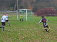 SV Leusel - JFV Alsfeld-Bechtelsberg 2   2-0 22